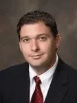 Erik Matthew Figlio's picture