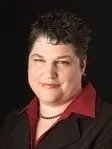 Erika McNamara's picture