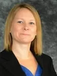 Erin C Catey's picture