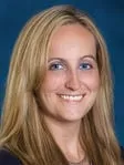 Erin K. Hayner's picture