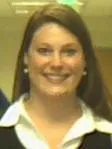 Erin Ramsey's picture
