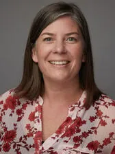 Erin Robinson's picture