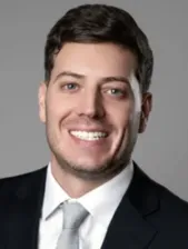 Ethan C. Duckworth's picture