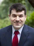 Evan Craig Brustein's picture