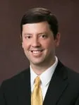 Evan Alexander Moeller's picture