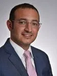 Evan Alexander Ostrer's picture