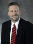 Evan L Thompson's picture