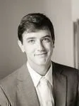 Evan Joseph Weems's picture