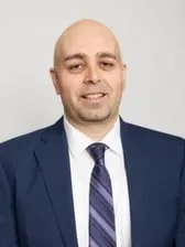 Fadi N. Minawi's picture