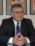 Fernando Groene's picture