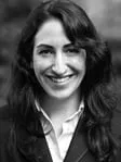 Forest O'Neill-Greenberg's picture