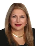 Francine M Aster's picture