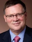 Francis Stanley Floyd's picture