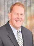 Francis Patrick Remsen's picture