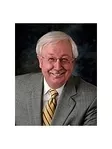 Francis J. Sullivan's picture
