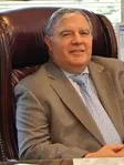 Frank L Brunetti's picture