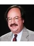 Frank Michael Bursi's picture