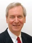 Frank A Luchak's picture