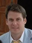 Frank Leatherbury Mcphillips Jr.'s picture