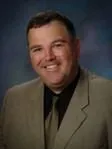 Frank A. Simasko's picture