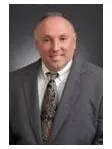 Frank C. Sluzis's picture