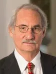 Frank Williams Trapp's picture