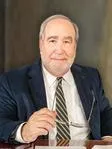 Fred Tromberg's picture