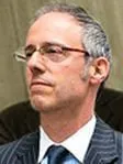 Frederick Lawrence Sosinsky's picture