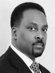 Frederick J. Woodson's picture