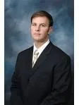 Frederick Eugene Yorsch's picture