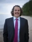 Frederik F. Stig-Nielsen's picture