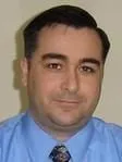Fredrick Walter Jensen Jr.'s picture