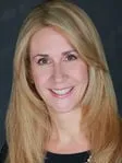 Frieda M Goldstein's picture