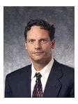 G. Scott Dorland's picture