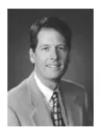 G Scott Barhight's picture
