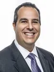 Gabriel Collazo Bodner's picture