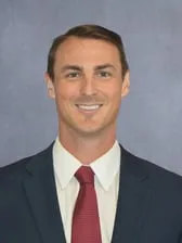 Garrett S Roberts's picture