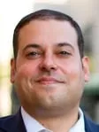 Garrett Paul Simulcik Jr's picture