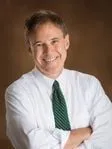 Gary G. Becker's picture