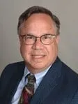 Gary Alan Carleton's picture