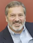 Gary Michael Fallon's picture