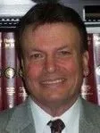 Gary I. Handin's picture