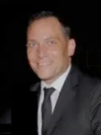 Gary T. Healy's picture