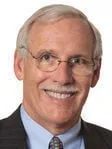 Gary Anton Kovacic's picture