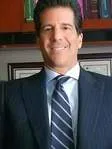 Gary Thomas Lazarus's picture