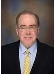 Gary D Nissenbaum's picture