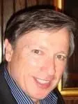Gary Thomas Stiphany's picture
