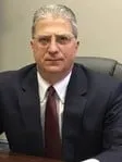 Gary R. Swavely Jr.'s picture
