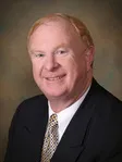 Gary E Williams's picture