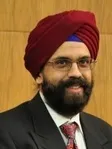 Gautam Bir Singh's picture